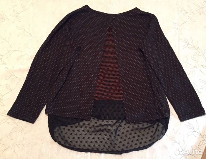 Личные вещи женские