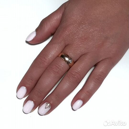 Маникюр,педикюр с выездом на дом