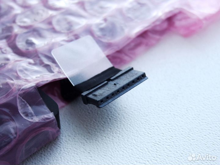 Аккумуляторы для MacBook Air A1369 (A1466)