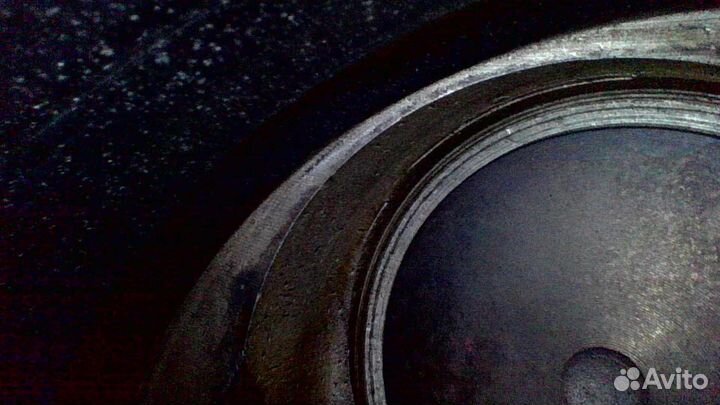 Эндоскопия двигателя