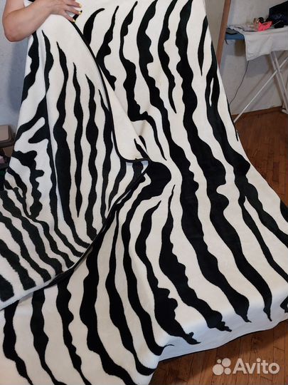 Покрывало на 2 х спальную кровать бу