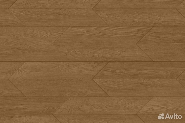 Виниловый ламинат