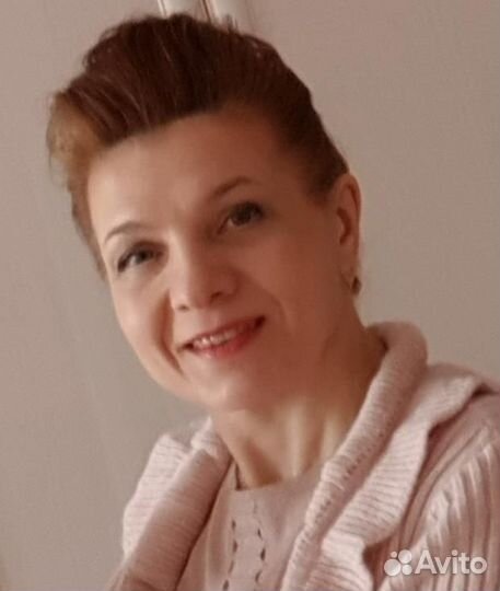 Бухгалтер в единственном числе, Главный бухгалтер