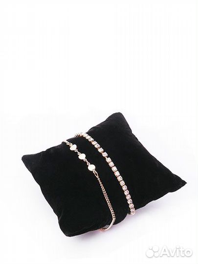 Подставки под бижутерию