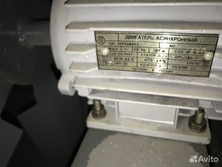 Приточная вентиляция с тенами, обогреватель