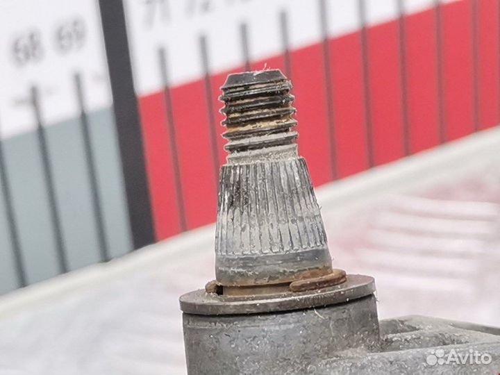 Трапеция для Audi A4 B5