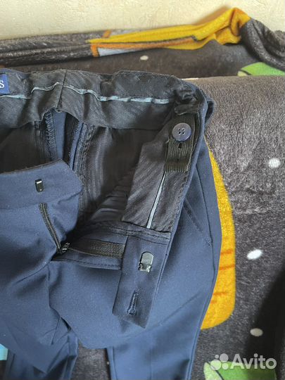 Костюм доя мальчика