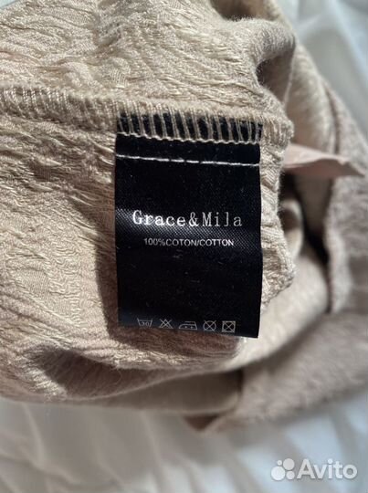 Юбка grace&mila