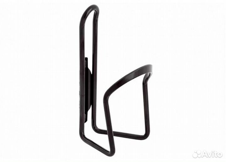 Флягодержатель на велосипед. вело ремонт