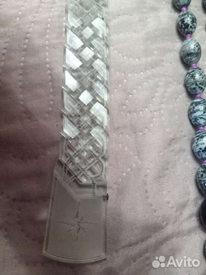 Четки перекидные ручной работы