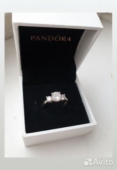 Серебряные кольца размер 16 5