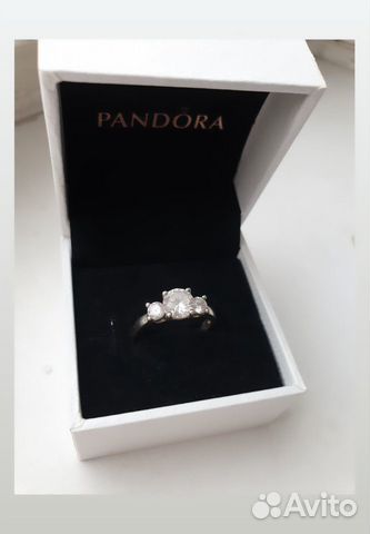 Серебряные кольца размер 16 5