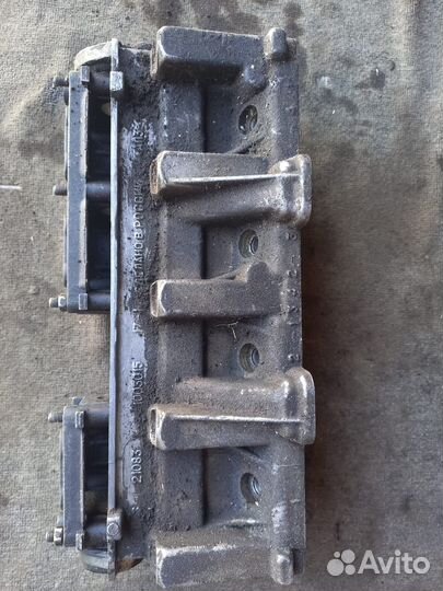 Гбц Лада Гранта