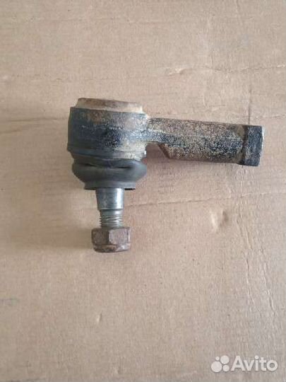 Рулевой наконечник Mitsubishi Lancer X