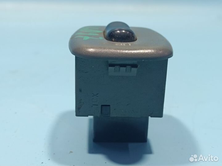 Кнопка стеклоподъёмника для Hyundai Atos