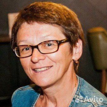 Английский язык/ переводы/ репетиторство