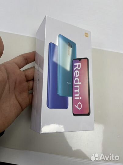 Упаковка/ Термоусадка пленкой Android iPhone и др