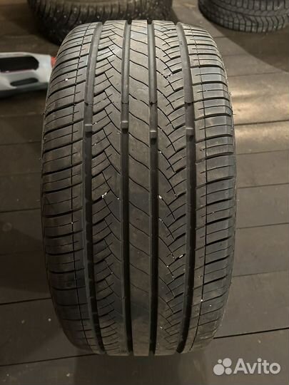 Westlake SA07 235/40 R18 95W