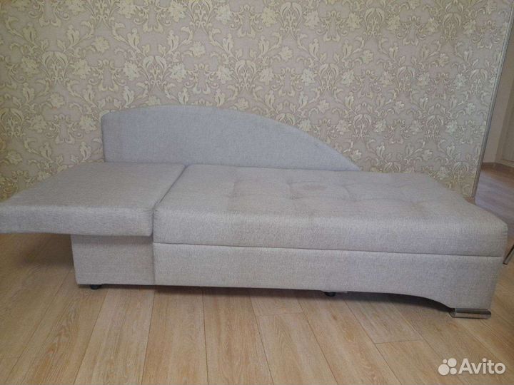 Диван детский в отличном состоянии