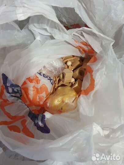 Для рукоделия ярослава