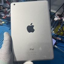 iPad mini