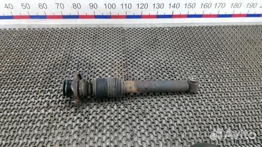 Амортизатор задний BMW X5 E53 (EEA01MF01)