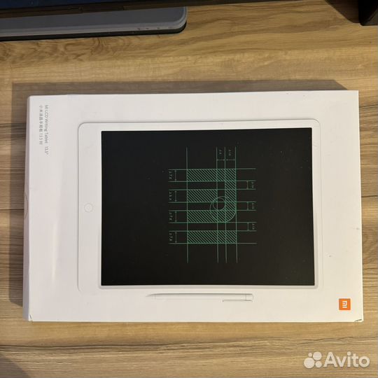 Планшет для рисования
