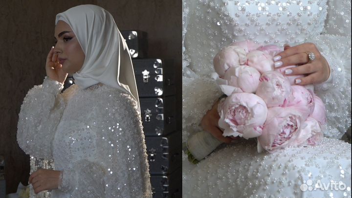 Фото и видеосъемка свадьбы выпускные корпоративы