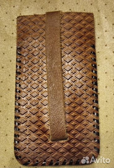 Ключник, чехол для ключей