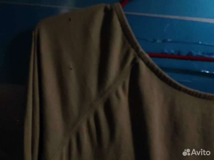 Футболка 46 есприт