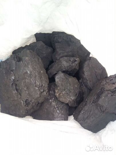 Уголь каменный в мешках уголь березовый для шашлык