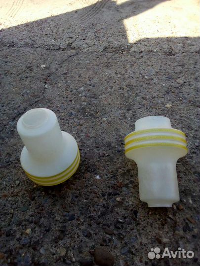 Плафоны на люстру