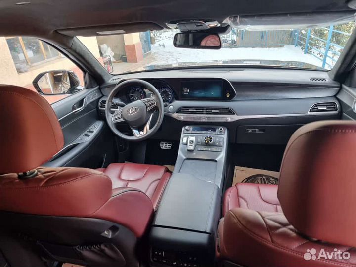 Обменяем новый Казахстанский, авто на вашу