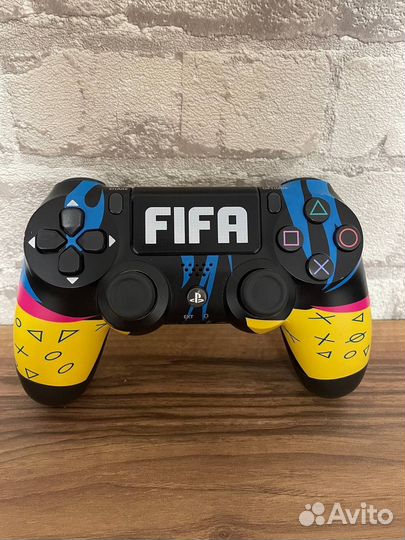 Sony playstation 4 500 gb