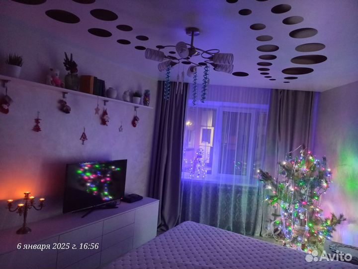 Плед покрывало 220х240