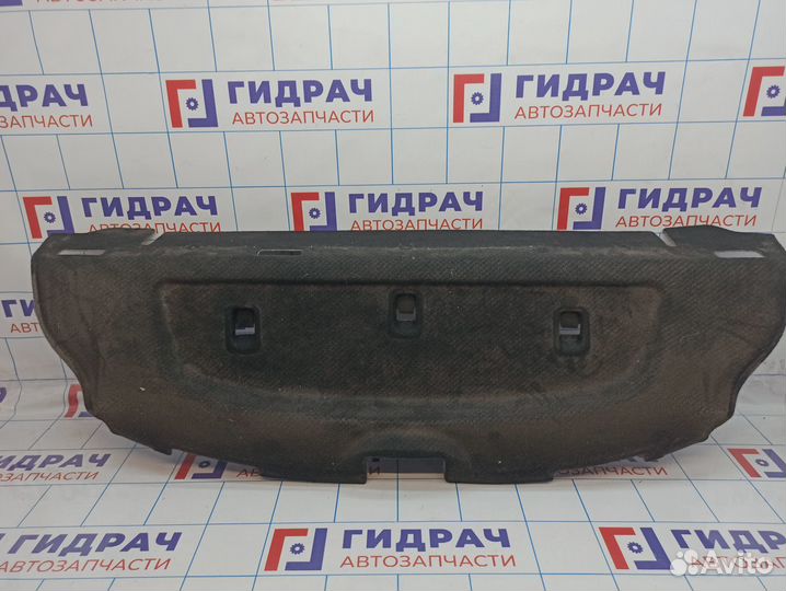 Полка Datsun On-Do 79910-5PA0B