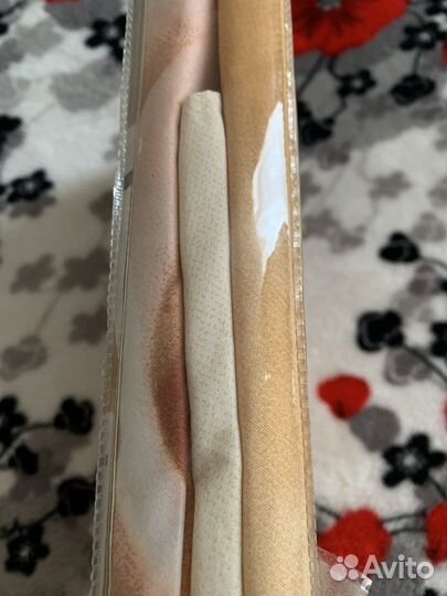 Постельное белье 1,5 спальное