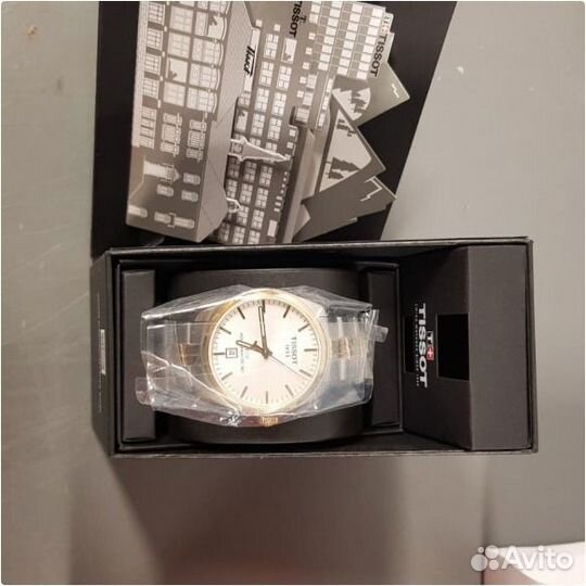 Байер. Доставка из США, Германии и стран Европы