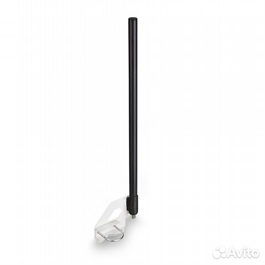 Антенна для усиления 3g 4g