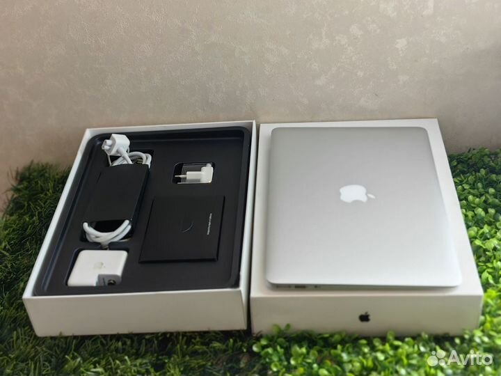 Apple MacBook Air 13 2017