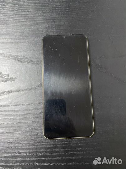 vivo Y35, 8/128 ГБ