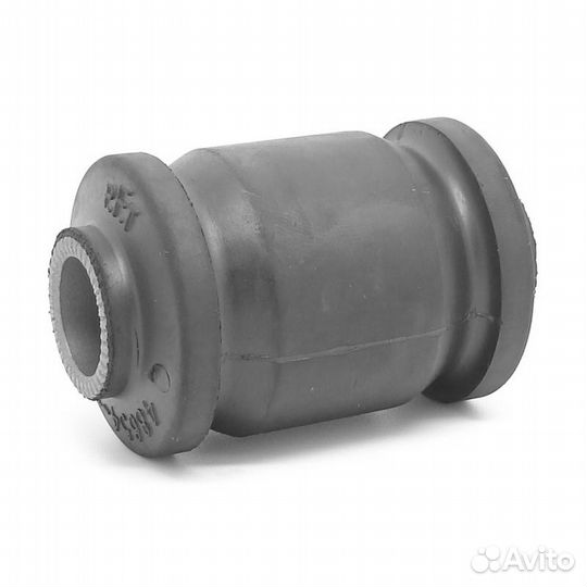 Сайлентблок рычага передний toyota corolla e14, ma