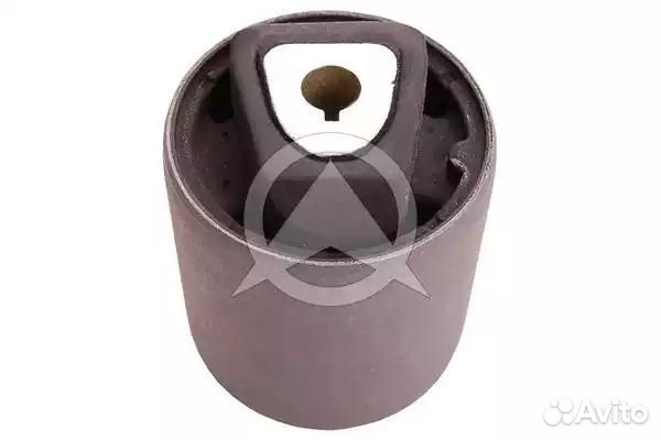 Сайлентблок bmw x5 (e70)