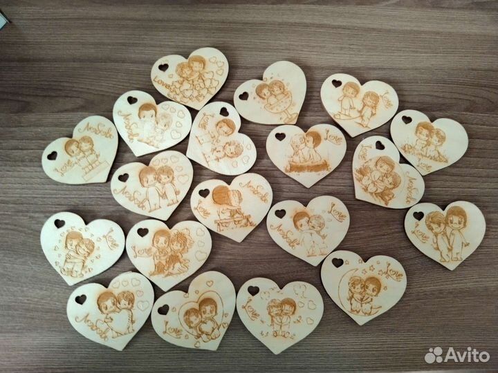 Свадебные аксессуары, диадема, открытки