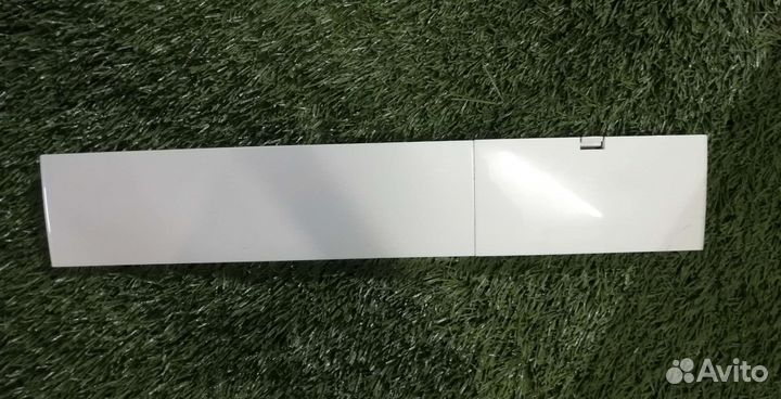 Нижняя панель Bosch Maxx4 Maxx5