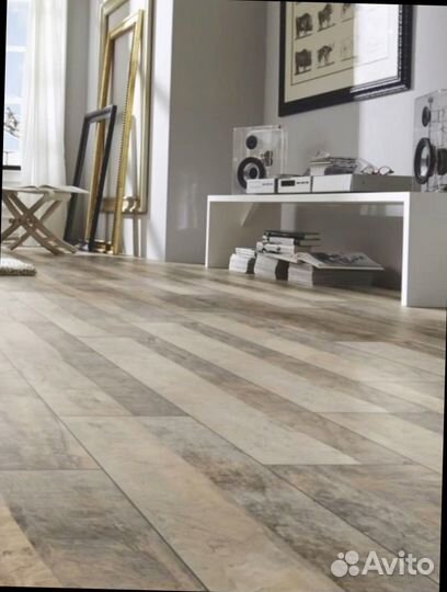 Продам готовый бизнес, доход 4.2 млн в год