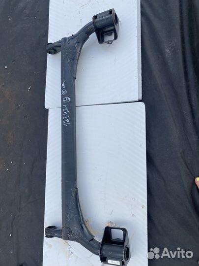 Балки,подрамники,мосты б/у на Ваз,Нисан и т.д