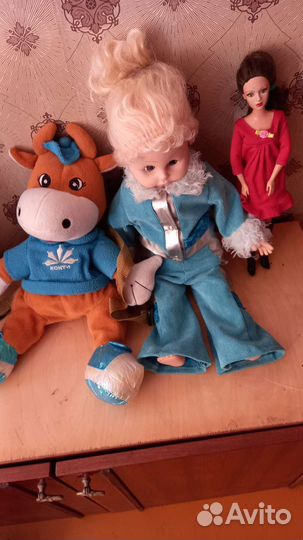 Детская коляска для кукол,игрушки