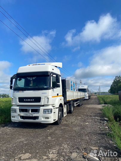 Пеноблоки, Газоблоки Бонолит