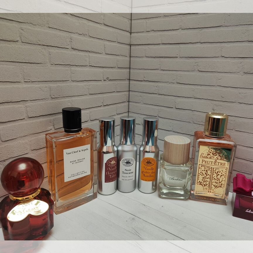 the sunset of Товары категории Красота и здоровье купить во